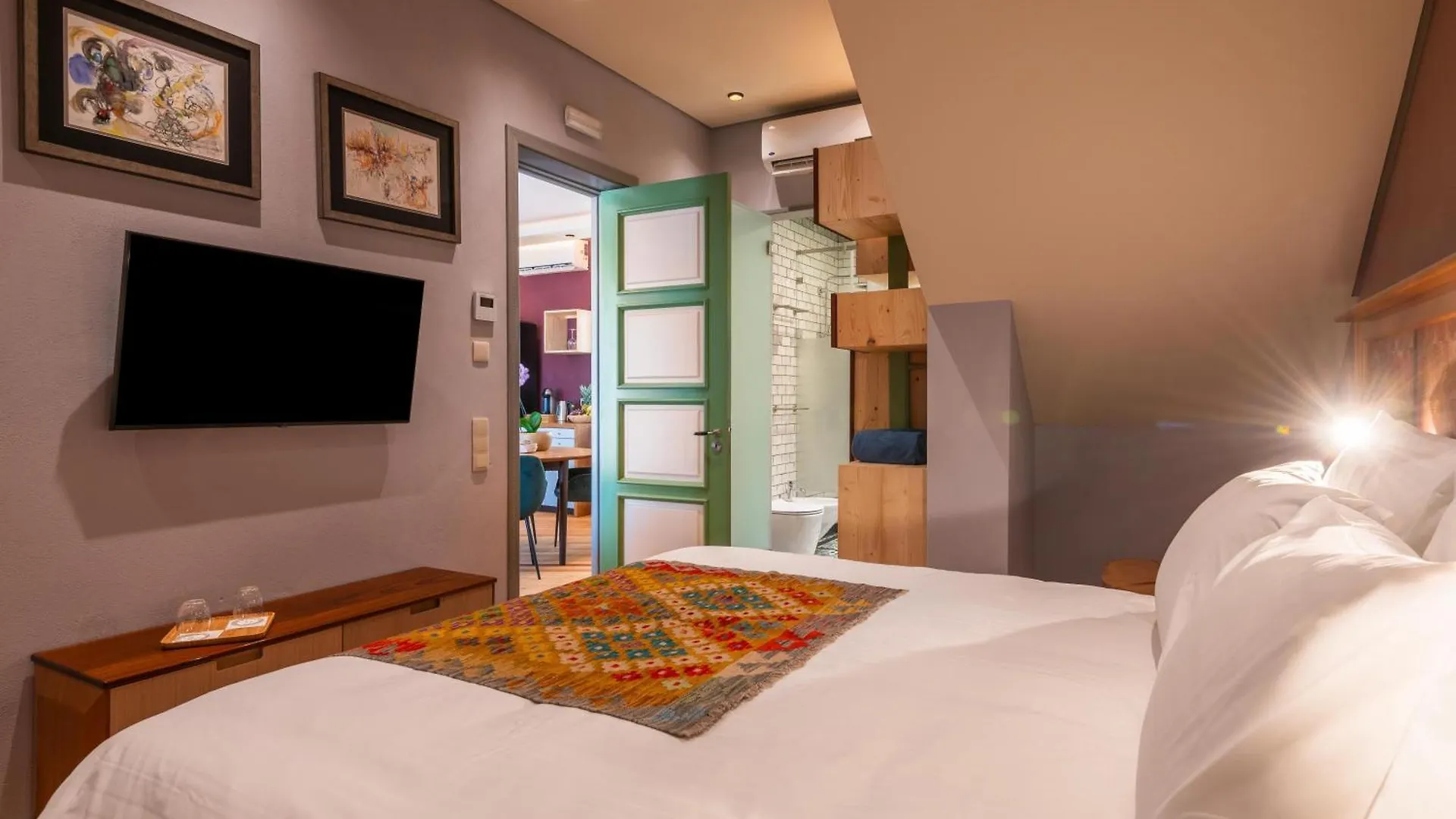 Vila Origens Boutique Hotel Albufeira – Adults Only 0*,  Portugal