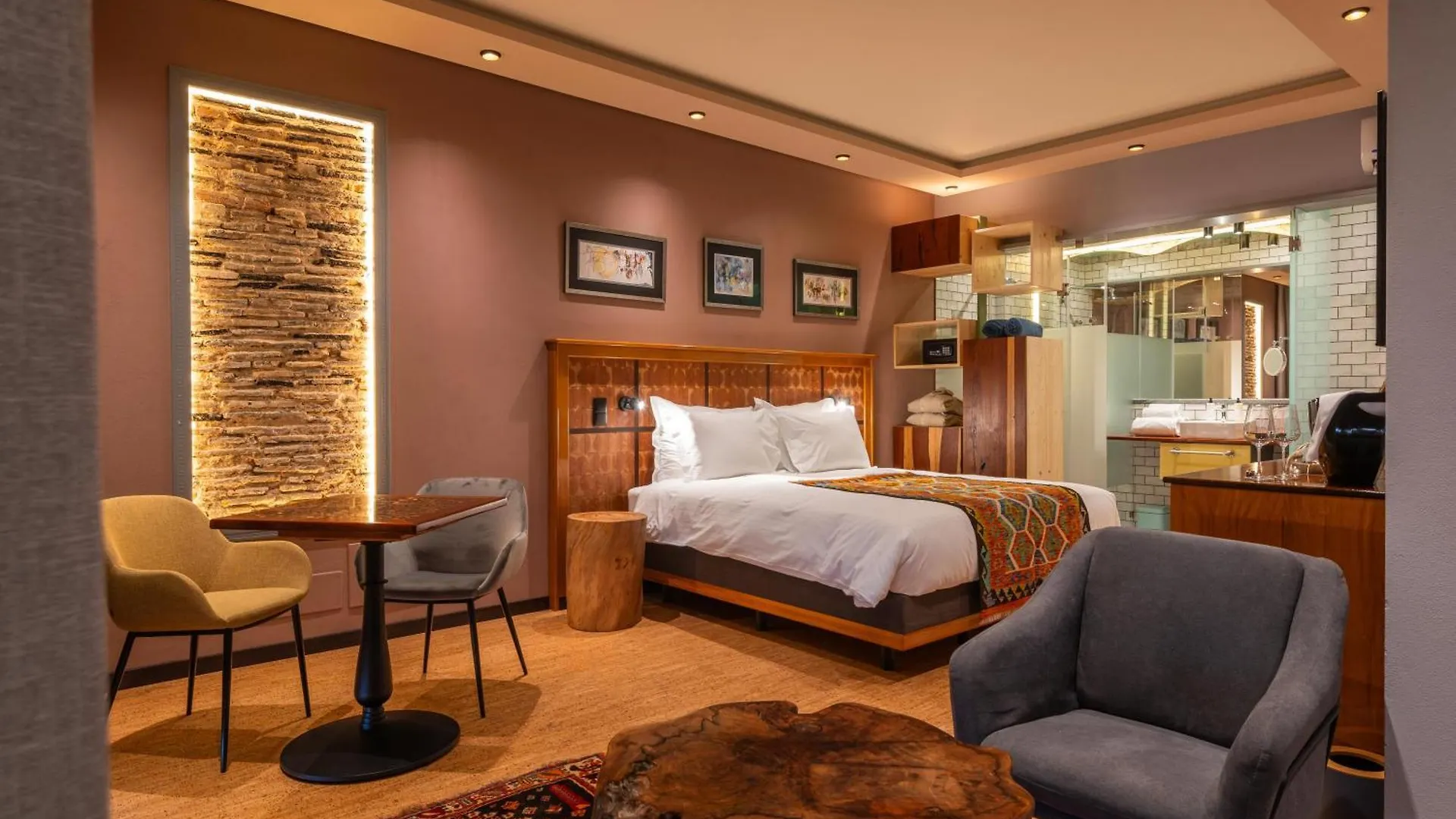 Vila Origens Boutique Hotel Albufeira – Adults Only 0*,