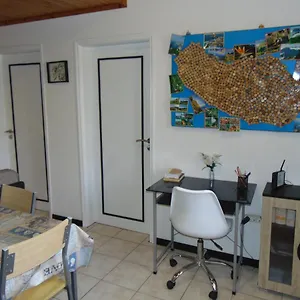 https://marques-house.madeira-islandshotels.com