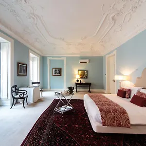 https://dear-lisbon-palace-chiado-suites.hotels-lisbon-portugal.com