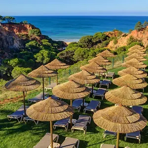 3hb Falésia Garden Albufeira