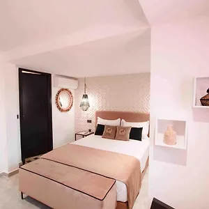 https://riad-la-petite-majorelle.marrakeshhotelsmorocco.com