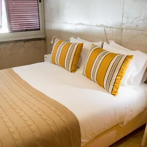 https://casa-do-mercado.madeira-islandshotels.com