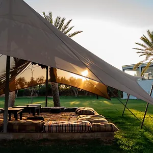 https://palais-anthea.marrakeshhotelsmorocco.com