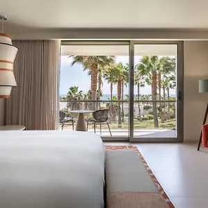 Hotel Kimpton Atlantico Algarve By Ihg, Albufeira
