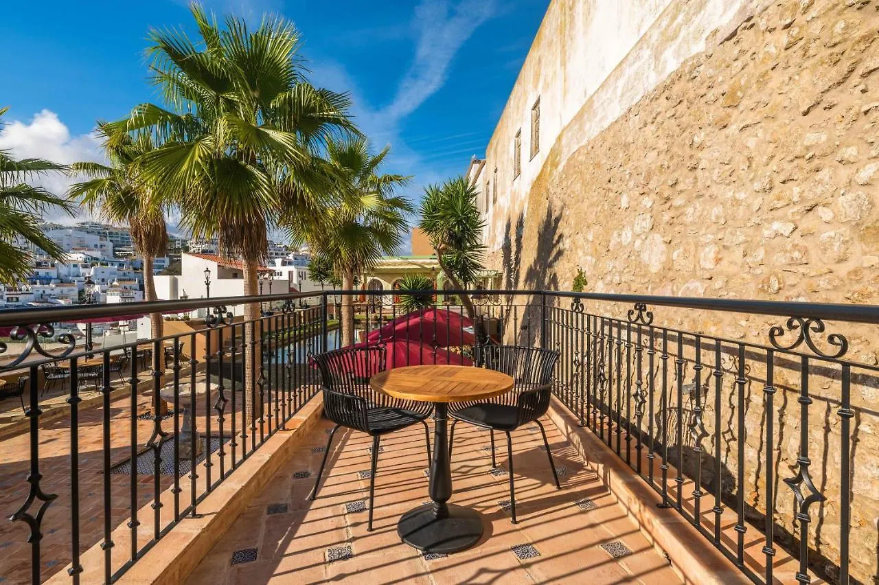 Vila Origens Boutique Hotel Albufeira - Adults Only 0*,  Portugal