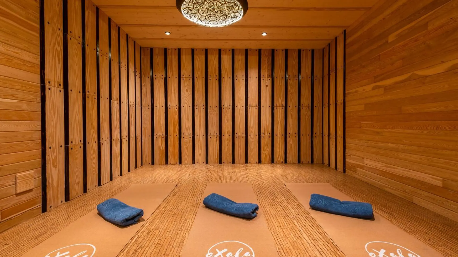 Vila Origens Boutique Hotel Albufeira - Adults Only 0*,