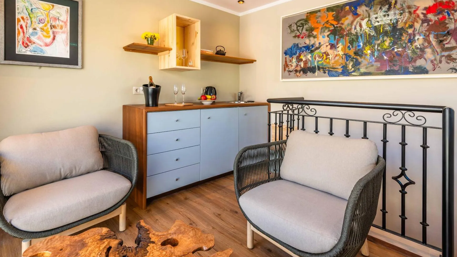 Vila Origens Boutique Hotel Albufeira - Adults Only 0*,