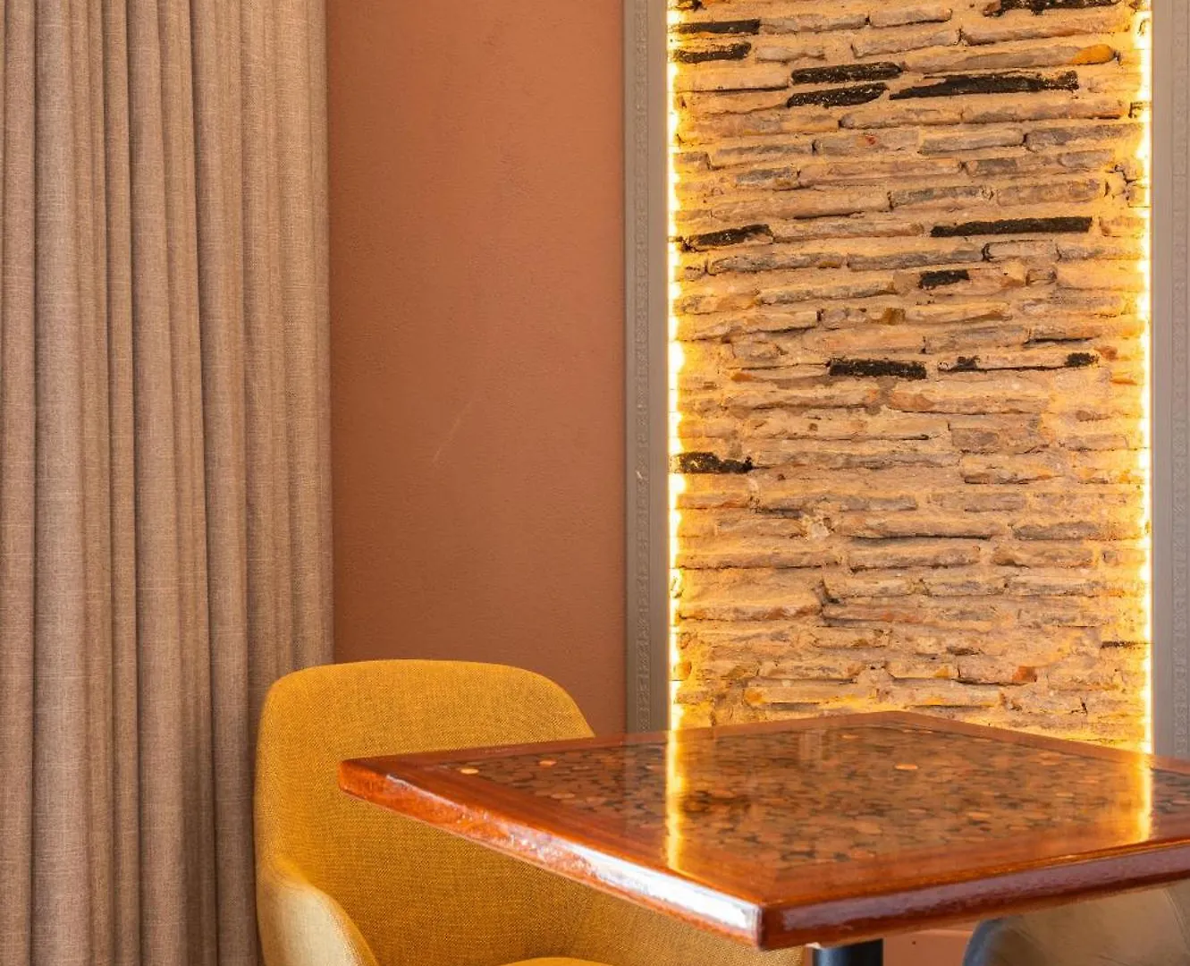Vila Origens Boutique Hotel Albufeira - Adults Only