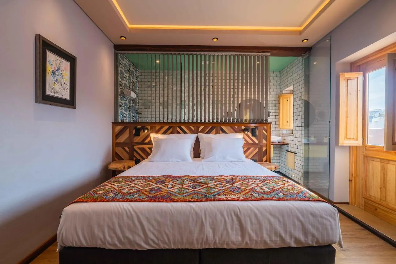 Vila Origens Boutique Hotel Albufeira - Adults Only Portugal