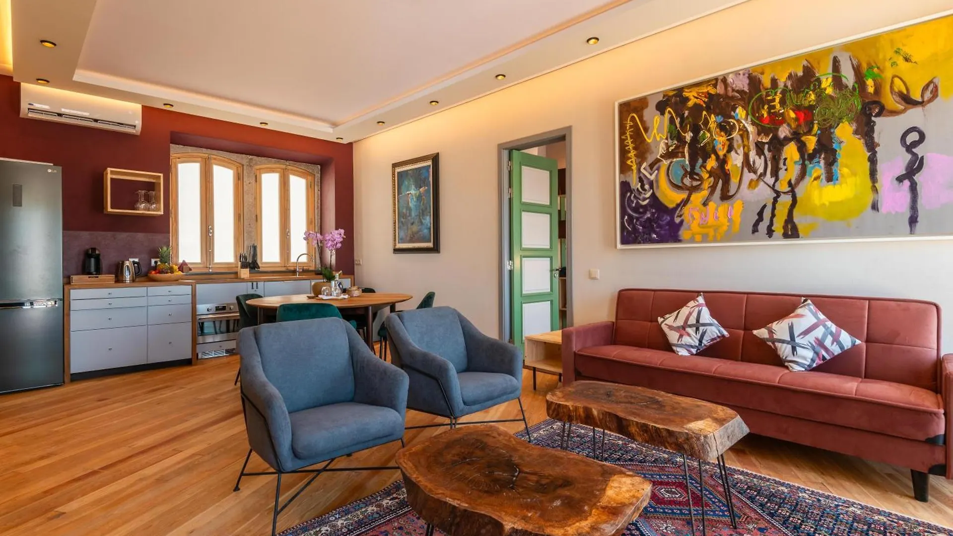 Vila Origens Boutique Hotel Albufeira - Adults Only 0*,