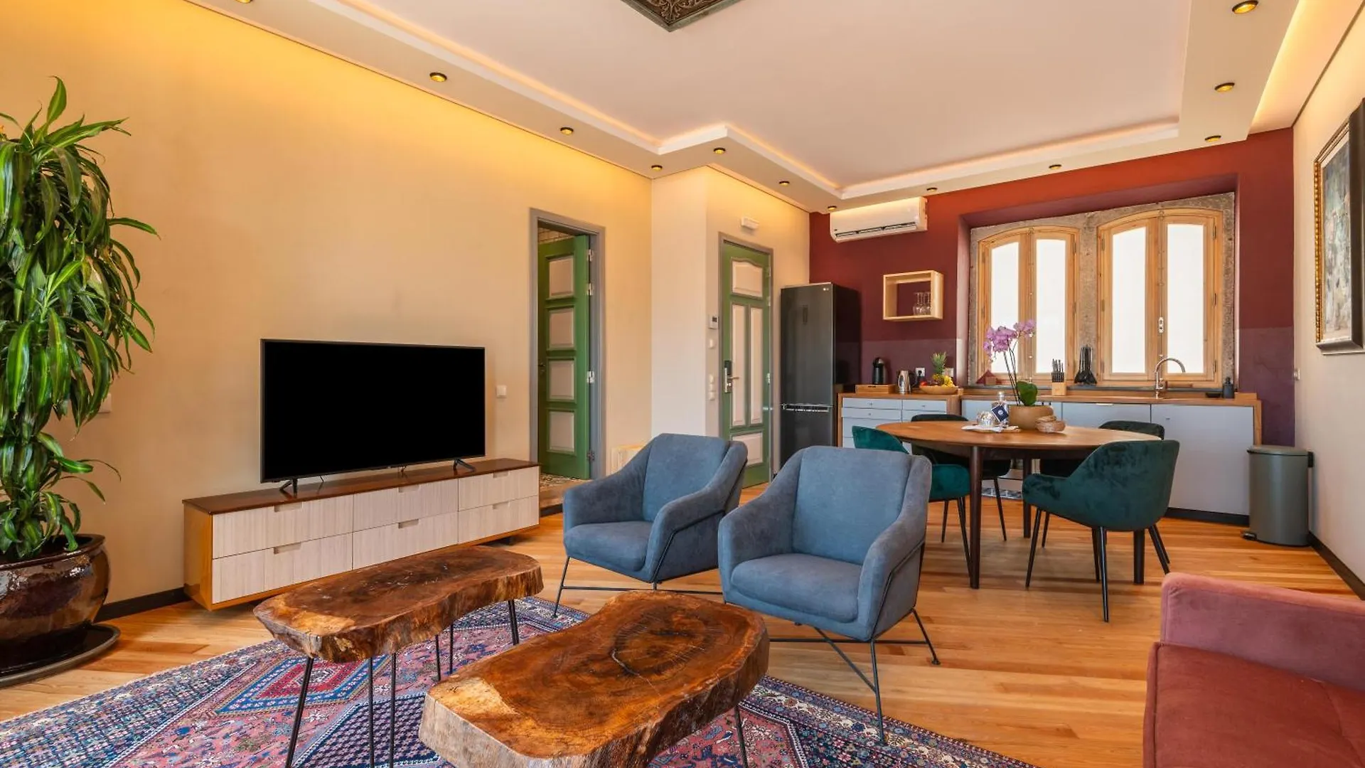 Vila Origens Boutique Hotel Albufeira - Adults Only